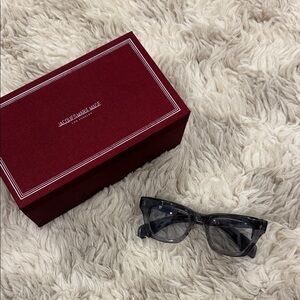Jacques Marie Mage Dealan Sunglasses